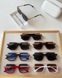 Picture of Marc Jacobs Sunglasses _SKUfw44940886fw